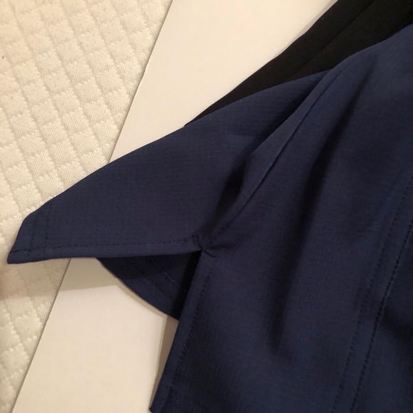 Not for sale - Picture 6 of 15